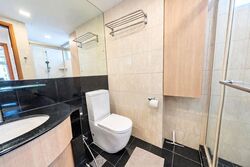 Costa Del Sol (D16), Condominium #619393351